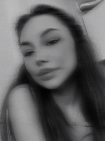 Лариса